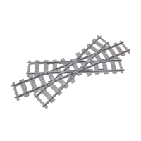 Ster Kruising 22 graden R104